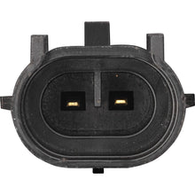 Load image into Gallery viewer, 2RSW0002 Auxiliary Battery Relay Perfect Stop Sensor Canada