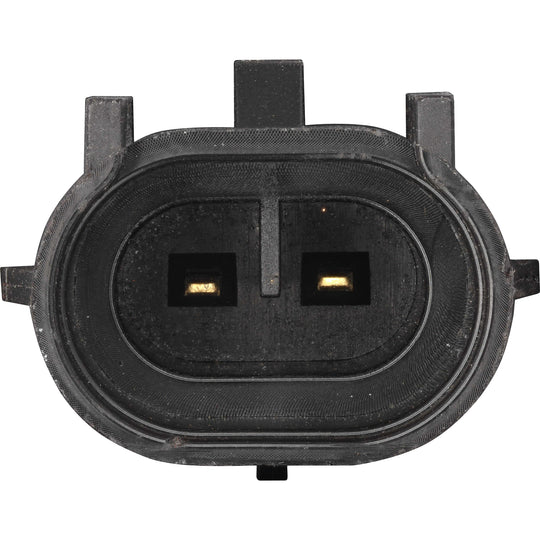 2RSW0002 Auxiliary Battery Relay Perfect Stop Sensor Canada