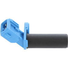 Load image into Gallery viewer, 2CRK0378 Engine Crankshaft Position Sensor Perfect Stop Sensor Canada