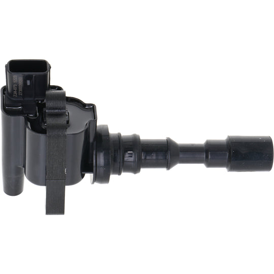 2IGC0318 Ignition Coil Perfect Stop Sensor Canada