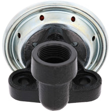 Load image into Gallery viewer, 2EGR0050 Exhaust Gas Recirculation (EGR) Valve Perfect Stop Sensor Canada