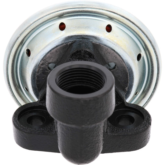 2EGR0050 Exhaust Gas Recirculation (EGR) Valve Perfect Stop Sensor Canada
