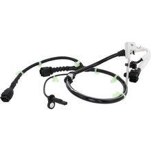 Charger l'image dans la galerie, 2ABS5535 ABS Wheel Speed Sensor Perfect Stop Sensor Canada