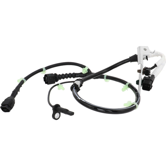 2ABS5535 ABS Wheel Speed Sensor Perfect Stop Sensor Canada