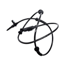 Charger l'image dans la galerie, 2ABS3101 ABS Wheel Speed Sensor Perfect Stop Sensor Canada