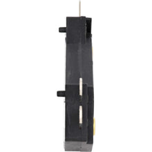 Load image into Gallery viewer, 2IGM0036 Ignition Control Module Perfect Stop Sensor Canada