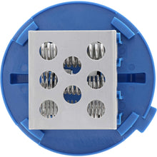 Charger l'image dans la galerie, 2BMR0177 HVAC Blower Motor Resistor Perfect Stop Sensor Canada