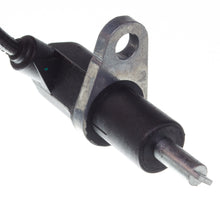 Load image into Gallery viewer, 2ABS1108 ABS Wheel Speed Sensor Perfect Stop Sensors Canada