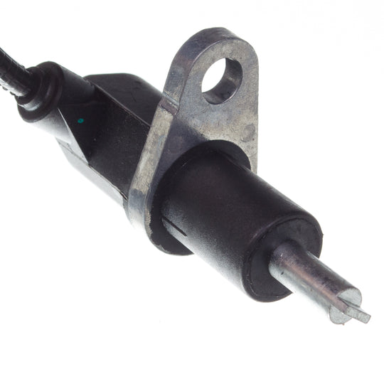 2ABS1108 ABS Wheel Speed Sensor Perfect Stop Sensors Canada