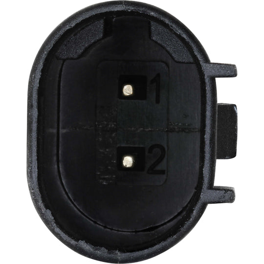 2ABS2696 ABS Wheel Speed Sensor Perfect Stop Sensor Canada
