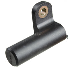 Charger l'image dans la galerie, 2CRK0072 Engine Crankshaft Position Sensor Perfect Stop Sensor Canada