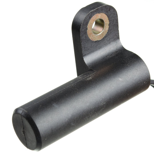 2CRK0072 Engine Crankshaft Position Sensor Perfect Stop Sensor Canada