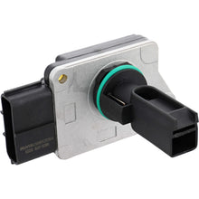 Load image into Gallery viewer, 2MAF0032 Mass Air Flow Sensor Perfect Stop Sensor Canada