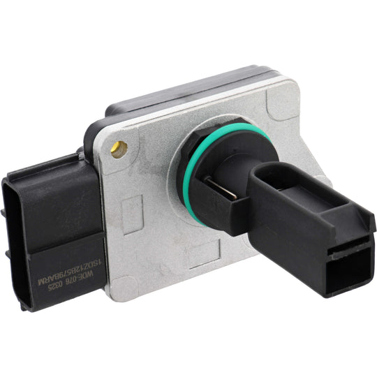 2MAF0032 Mass Air Flow Sensor Perfect Stop Sensor Canada