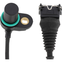 Load image into Gallery viewer, 2CAM0260 Engine Camshaft Position Sensor Perfect Stop Sensor Canada