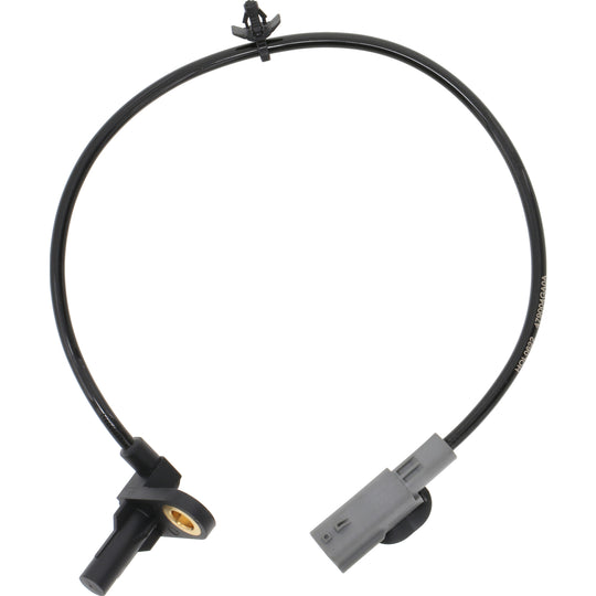 2ABS3036 ABS Wheel Speed Sensor Perfect Stop Sensor Canada