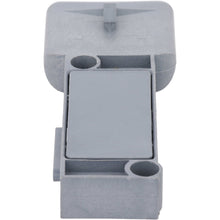 Load image into Gallery viewer, 2IGM0027 Ignition Control Module Perfect Stop Sensor Canada