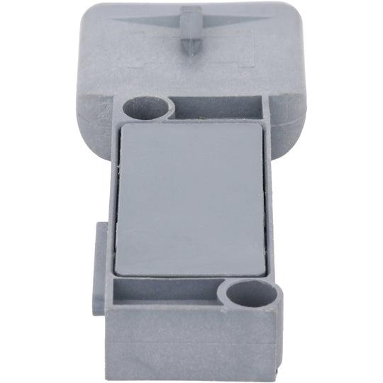 2IGM0027 Ignition Control Module Perfect Stop Sensor Canada