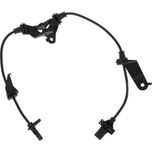 Load image into Gallery viewer, 2ABS0647 ABS Wheel Speed Sensor Perfect Stop Sensors Canada