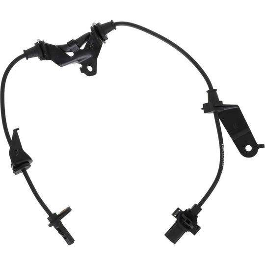 2ABS0647 ABS Wheel Speed Sensor Perfect Stop Sensors Canada