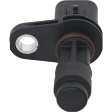 Charger l'image dans la galerie, 2CRK0797 Engine Crankshaft Position Sensor Perfect Stop Sensor Canada
