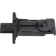 Charger l'image dans la galerie, 2MAF0012 Mass Air Flow Sensor Perfect Stop Sensor Canada