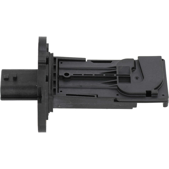 2MAF0012 Mass Air Flow Sensor Perfect Stop Sensor Canada
