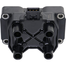 Load image into Gallery viewer, 2IGC0372 Ignition Coil Perfect Stop Sensor Canada
