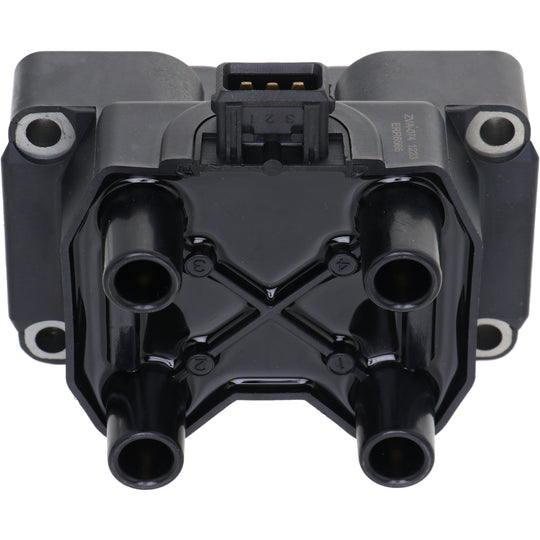 2IGC0372 Ignition Coil Perfect Stop Sensor Canada