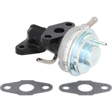 Load image into Gallery viewer, 2EGR0077 Exhaust Gas Recirculation (EGR) Valve Perfect Stop Sensor Canada