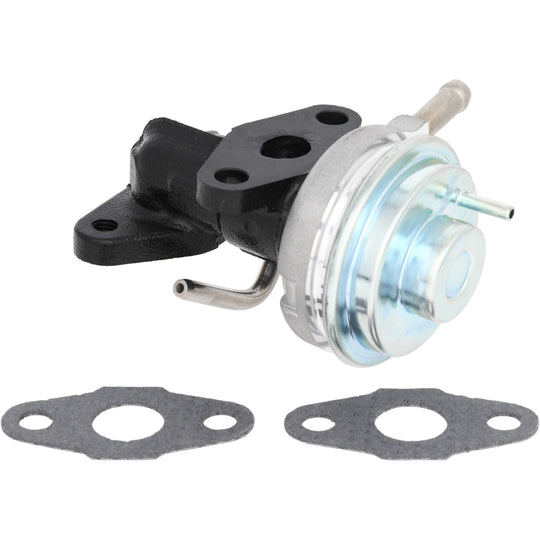 2EGR0077 Exhaust Gas Recirculation (EGR) Valve Perfect Stop Sensor Canada