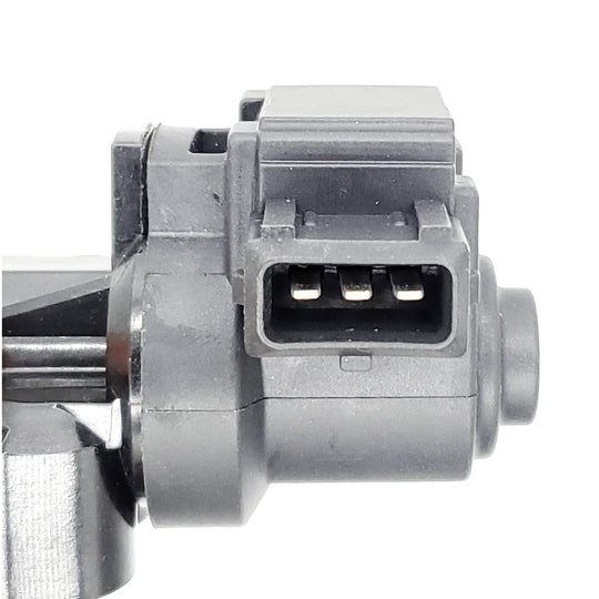2IAC0023 Idle Air Control Valve Perfect Stop Sensor Canada