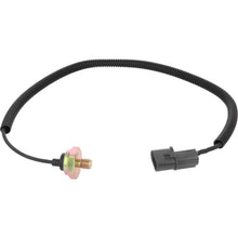 Charger l'image dans la galerie, 2KNC0339 Ignition Knock (Detonation) Sensor Perfect Stop Sensor Canada
