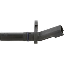 Load image into Gallery viewer, 2CAM0206 Engine Camshaft Position Sensor Perfect Stop Sensor Canada