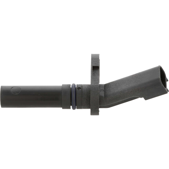 2CAM0206 Engine Camshaft Position Sensor Perfect Stop Sensor Canada