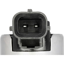 Load image into Gallery viewer, 2IAC0351 Idle Air Control Valve Perfect Stop Sensor Canada