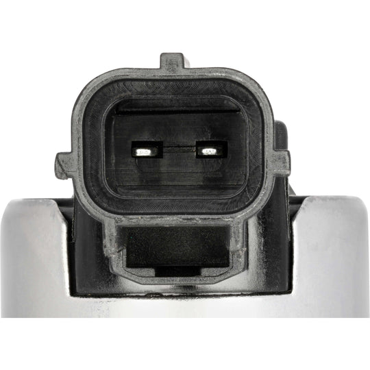 2IAC0351 Idle Air Control Valve Perfect Stop Sensor Canada