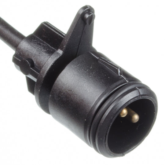 2BWS0073 Disc Brake Pad Wear Sensor Perfect Stop Sensor Canada