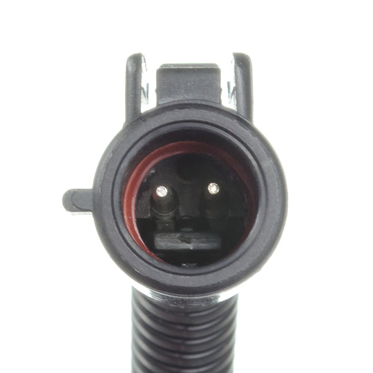2ABS1193 ABS Wheel Speed Sensor Perfect Stop Sensors Canada