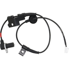 Charger l'image dans la galerie, 2ABS3146 ABS Wheel Speed Sensor Perfect Stop Sensor Canada
