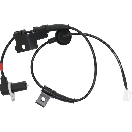 2ABS3146 ABS Wheel Speed Sensor Perfect Stop Sensor Canada