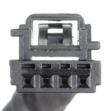 Load image into Gallery viewer, 2ABS0011 ABS Wheel Speed Sensor Perfect Stop Sensors Canada