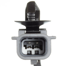 Load image into Gallery viewer, 2ABS0930 ABS Wheel Speed Sensor Perfect Stop Sensors Canada