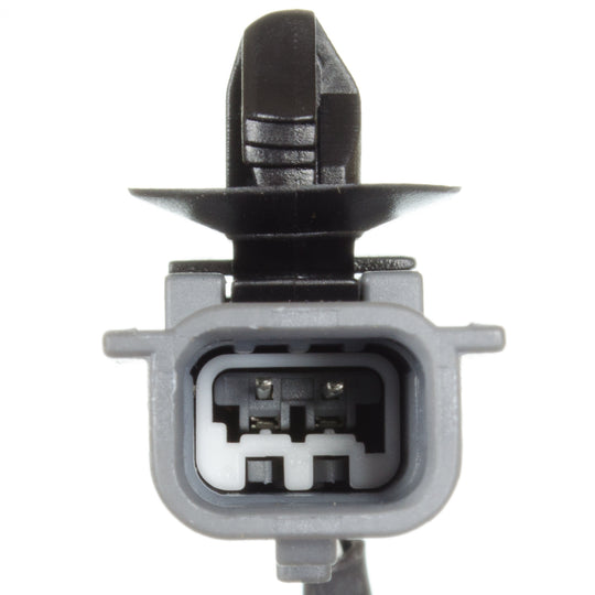 2ABS0930 ABS Wheel Speed Sensor Perfect Stop Sensors Canada