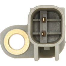 Load image into Gallery viewer, 2ABS1892 ABS Wheel Speed Sensor Perfect Stop Sensor Canada