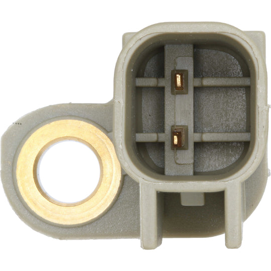 2ABS1892 ABS Wheel Speed Sensor Perfect Stop Sensor Canada