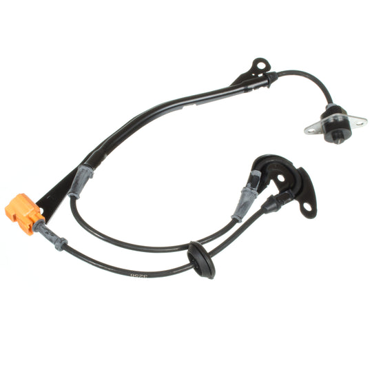 2ABS0198 ABS Wheel Speed Sensor Perfect Stop Sensors Canada