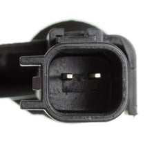 Load image into Gallery viewer, 2ABS1419 ABS Wheel Speed Sensor Perfect Stop Sensor Canada