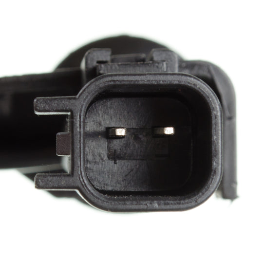 2ABS1419 ABS Wheel Speed Sensor Perfect Stop Sensor Canada