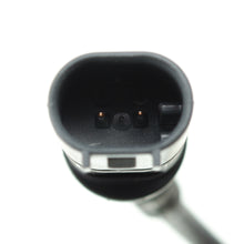 Charger l'image dans la galerie, 2BWS0409 Disc Brake Pad Wear Sensor Perfect Stop Sensor Canada